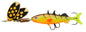 Abu Garcia Fast Attack Stickle Spinner â€“ 1596297.jpg
