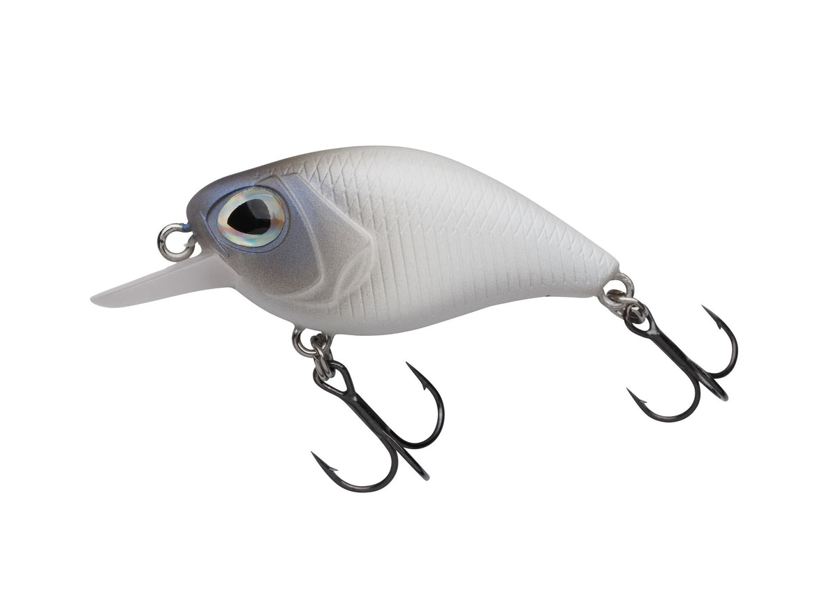 Berkley DEX Thumper â€“ 1600354.jpg