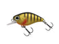 Berkley DEX Thumper â€“ 1600357.jpg