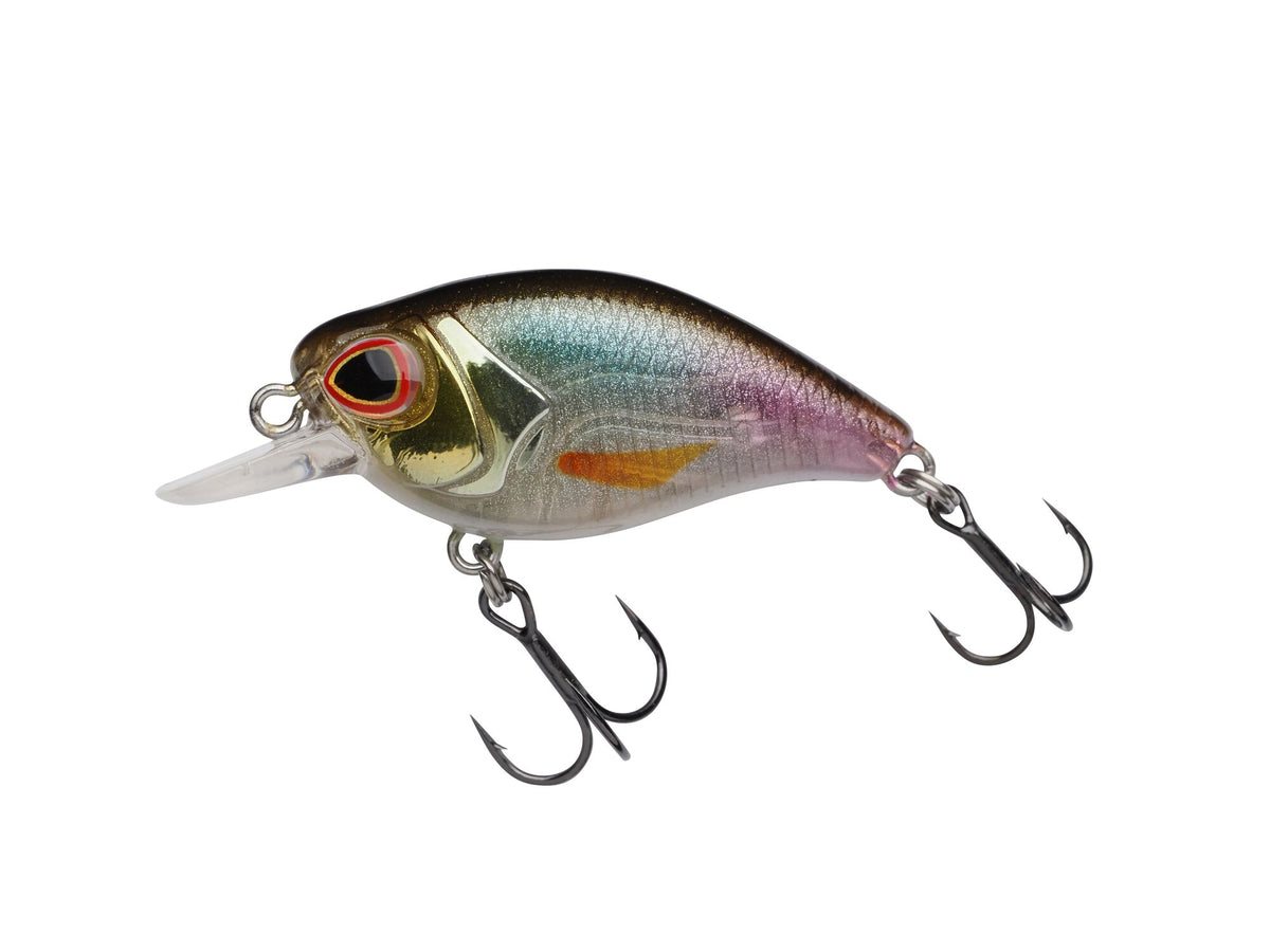 Berkley DEX Thumper â€“ 1600359.jpg