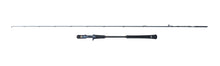 PENN Battalion Solid Jig Casting Rod â€“ 1600382_1.jpg