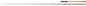 Savage Gear Alpha SG6 Swimbait BC â€“ 1601704.jpg