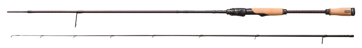 Savage Gear Revenge SG6 Ultra Light Game BC â€“ 1601797.jpg