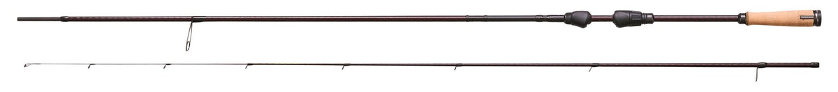 Savage Gear Revenge SG6 Texas & Carolina Rig â€“ 1601814.jpg
