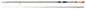 Savage Gear Revenge SG6 Texas & Carolina Rig â€“ 1601814.jpg
