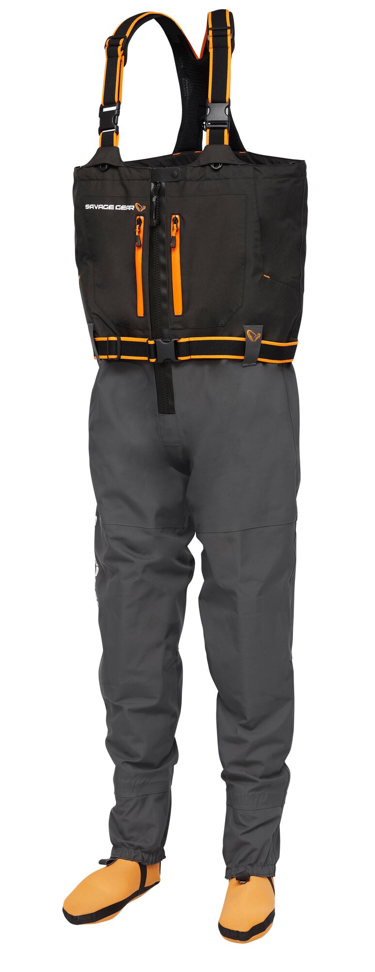 Savage Gear SG8 Chest Zip Wader â€“ 1608939.jpg
