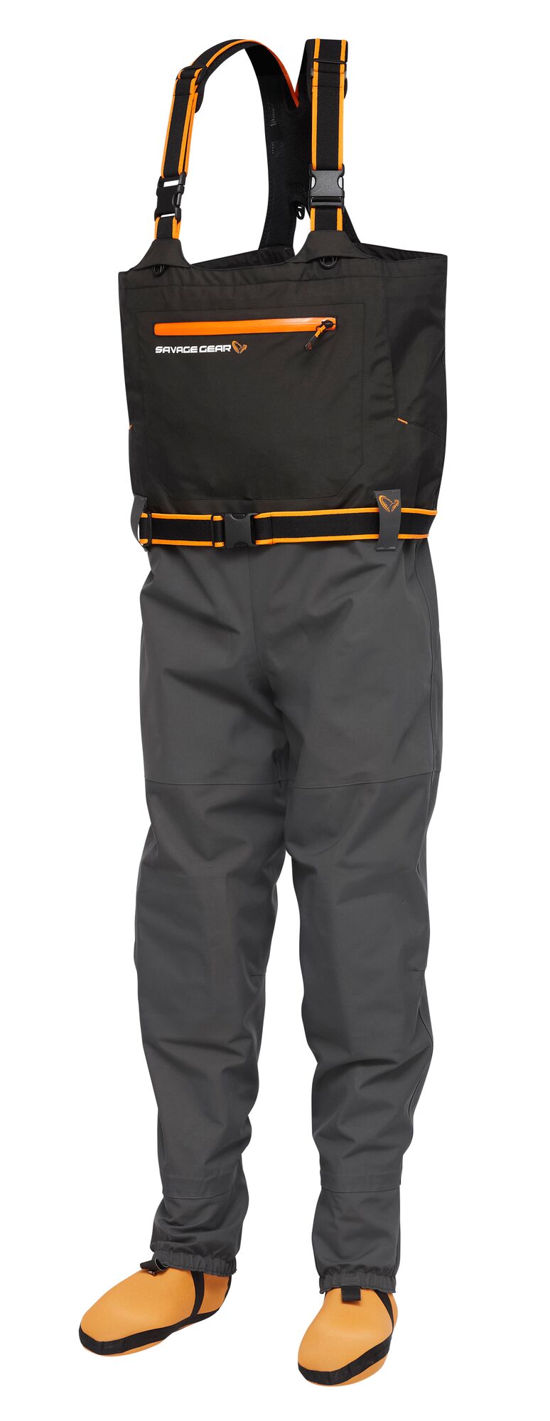 Savage Gear SG8 Chest Wader â€“ 1608949.jpg
