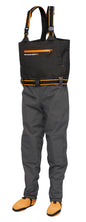 Savage Gear SG8 Chest Wader â€“ 1608949.jpg
