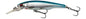 Savage Gear Gravity Twitch MR â€“ 1608960.jpg