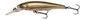 Savage Gear Gravity Twitch MR â€“ 1608963.jpg