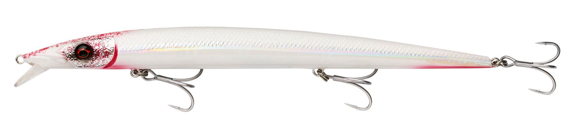 Savage Gear Barra Jerk â€“ 1608978.jpg