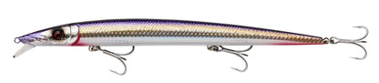 Savage Gear Barra Jerk â€“ 1608979.jpg