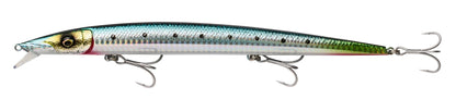 Savage Gear Barra Jerk â€“ 1608982.jpg