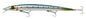 Savage Gear Barra Jerk â€“ 1608982.jpg