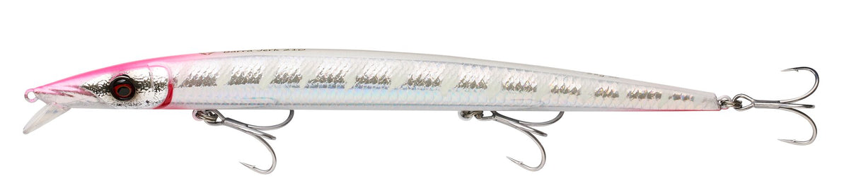 Savage Gear Barra Jerk â€“ 1608985.jpg