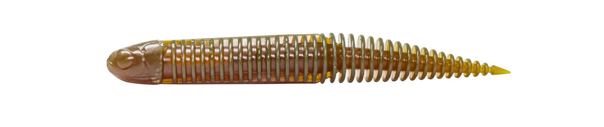 Savage Gear Ned Dragon Tail Slug â€“ 1609039.jpg