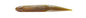 Savage Gear Ned Dragon Tail Slug â€“ 1609039.jpg