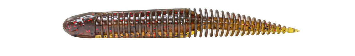 Savage Gear Ned Dragon Tail Slug â€“ 1609041.jpg