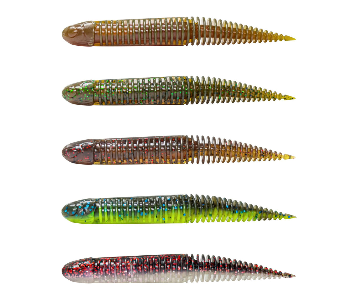 Savage Gear Ned Dragon Tail Slug â€“ 1609044.jpg