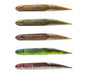 Savage Gear Ned Dragon Tail Slug â€“ 1609044.jpg