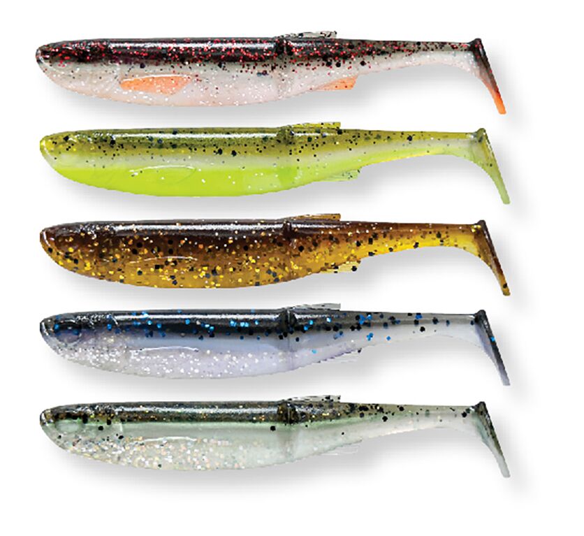 Savage Gear Craft Bleak Clam Mix â€“ 1609141.jpg