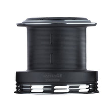 PENN Vantage Long Cast Spare Spool â€“ 1609313.jpg