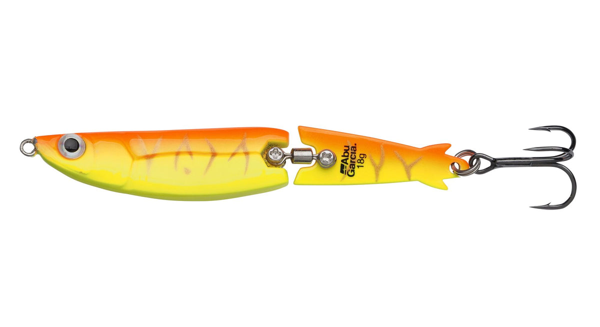 Abu Garcia Toby Jointed â€“ 1609468.jpg