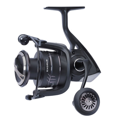 Savage Gear Exorus Spinning Reel â€“ 1609510_1.jpg
