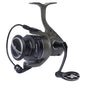 Savage Gear Thoriz Spinning Reel â€“ 1609522_1.jpg