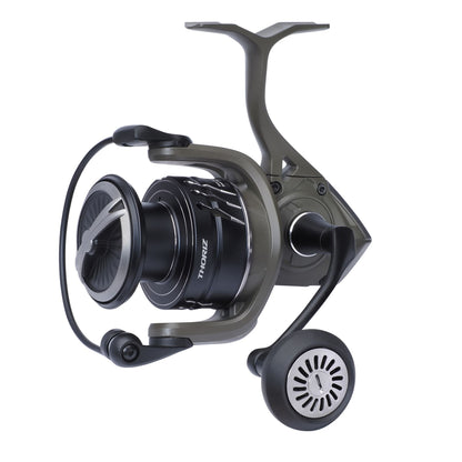 Savage Gear Thoriz Spinning Reel â€“ 1609526_1.jpg