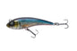 Savage Gear Low Glider Jerk â€“ 1610677.jpg