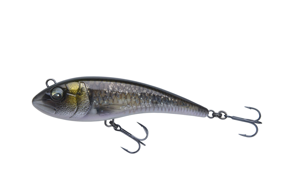 Savage Gear Low Glider Jerk â€“ 1610678.jpg