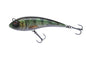 Savage Gear Low Glider Jerk â€“ 1610684.jpg
