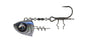 Savage Gear Monster Vertical Heads â€“ 1611093.jpg
