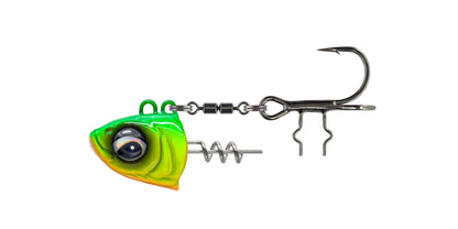 Savage Gear Monster Vertical Heads â€“ 1611096.jpg