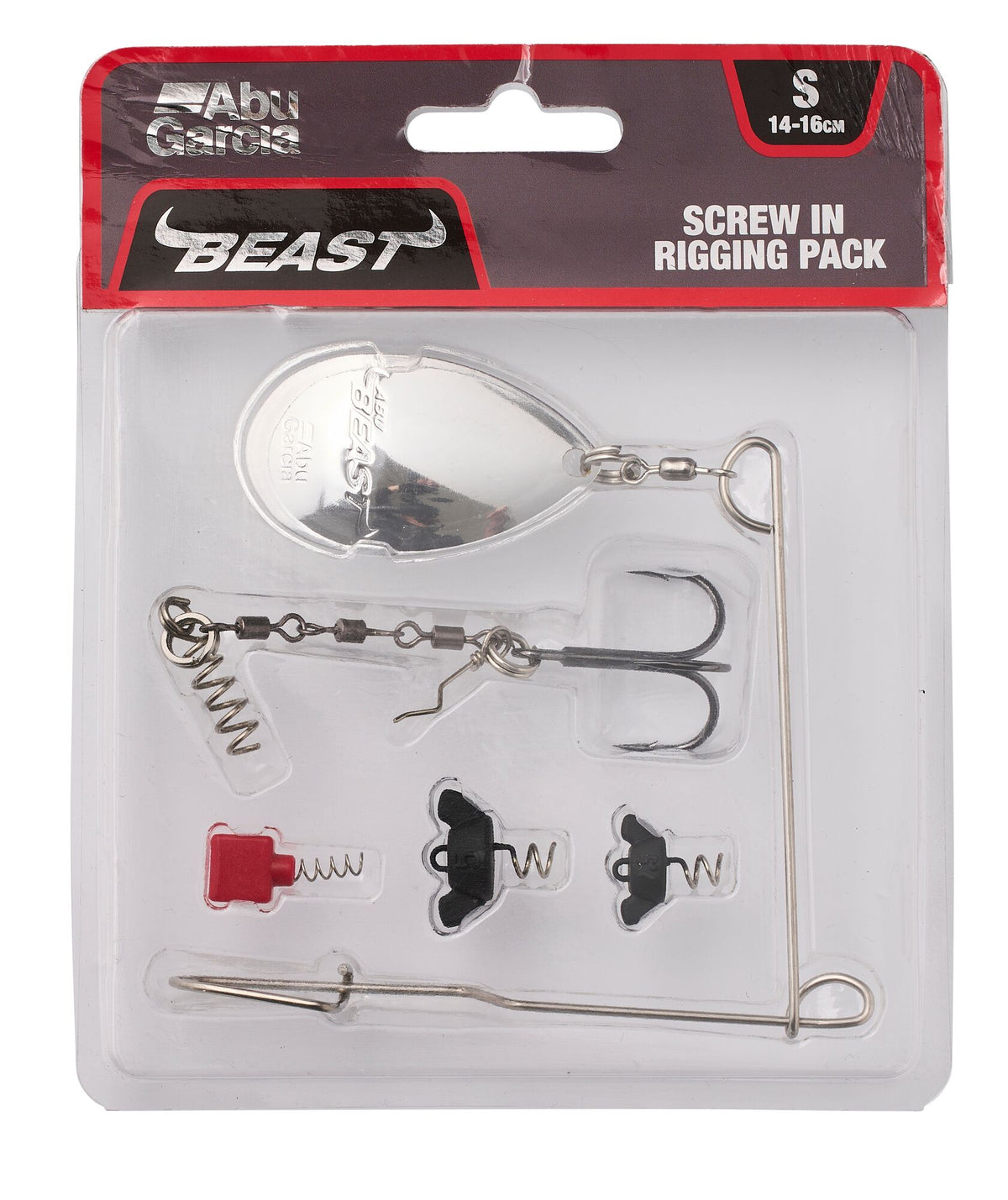 Abu Garcia Beast Screw In Rigging Pack â€“ 1611418.jpg