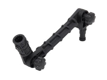Berkley Extension Arm with Quick Release Lock â€“ 1611454.jpg