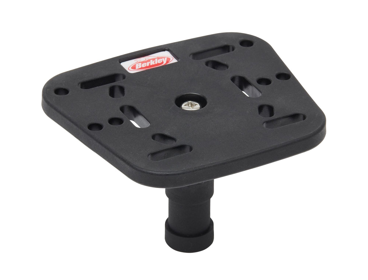 Berkley Fish Finder Holder Small â€“ 1611455.jpg