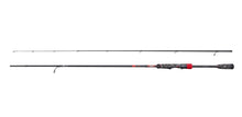 Berkley URBN II Jigger Spinning Rod â€“ 1611507.jpg