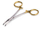 Greys Curved Forceps - 5.5" â€“ 1611541.jpg