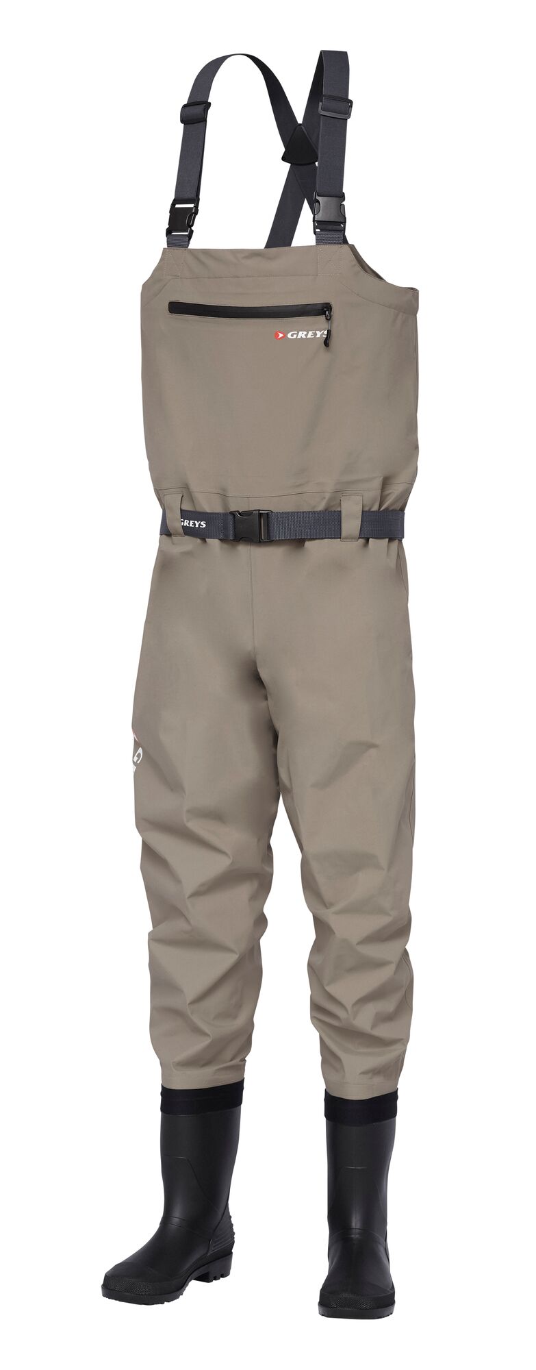 Greys Fin Breathable Bootfoot Waders â€“ 1611542.jpg
