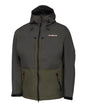 Greys Fin Fishing Jacket â€“ 1611543.jpg