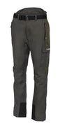 Greys Fin Fishing Trousers â€“ 1611544.jpg