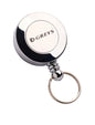 Greys Pin-On Reel Retractor â€“ 1611552.jpg