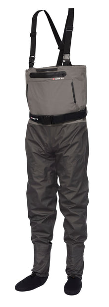 Greys Tital Breathable Stockingfoot Waders â€“ 1611563.jpg