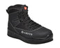Greys Tital Felt Sole Wading Boots â€“ 1611565.jpg