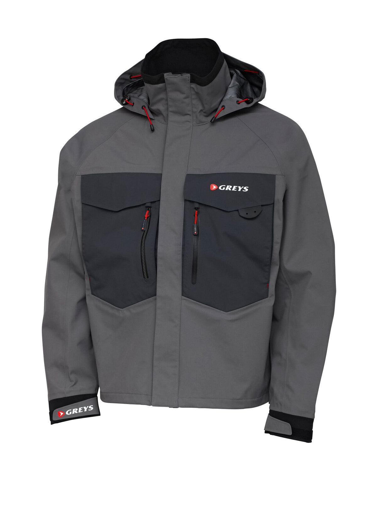 Greys Tital Wading Jacket â€“ 1611566.jpg