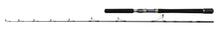 PENN Battalion Solid Boat Casting Rod â€“ 1611641.jpg