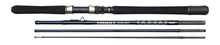 PENN Overseas II Inline Boat Rod â€“ 1611653.jpg