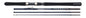 PENN Overseas II Inline Boat Rod â€“ 1611653.jpg